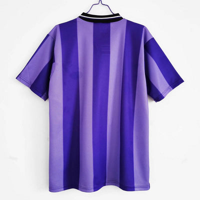 Rangers 1994/95 Third Retro Shirt