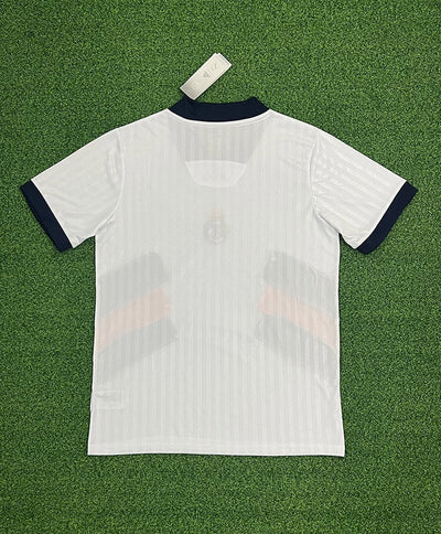 Real Madrid 2023 Retro Edition Shirt