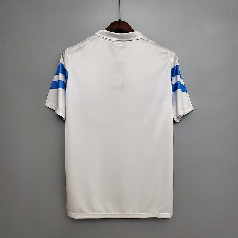 Napoli 1987/88 Away Retro Shirt