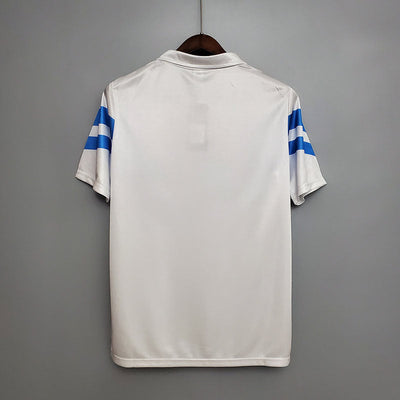 Napoli 1987/88 Away Retro Shirt