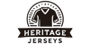 Heritage Jerseys co.